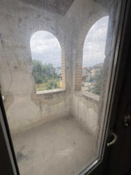 ������ ������� �. ������, 241 ��.�. �� 10 ��. ����. ���� 15