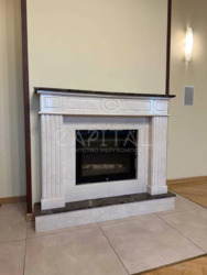 ������� ����. 400�2, ���������� �-�, ���� 16