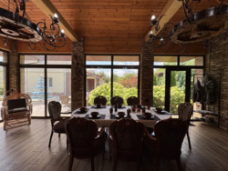 ������ ������� 255 �2 ���� �������, ��� ��������� ��� ����� ���� 8