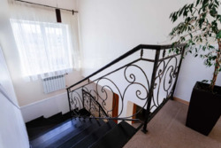 ������ �������. 250�2+������.. ���� 11