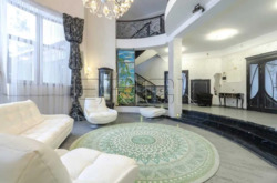 ������ ������� 1500�2 �����-����� 60�� ���� 5