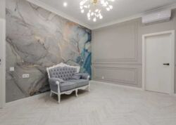 ������ ������ ������� � ��������. ����� ���� 8