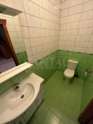 ������� ����. 400�2, ���������� �-�, ���� 20