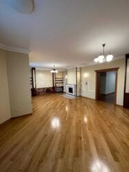 ������� ����. 400�2, ���������� �-�, ���� 2