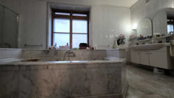 ������ 4 ���. ������� ����. 22 ���, 800 �2, ³����� ���� ���� 12