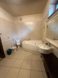 ������ ������� �� ����������, ������� ���������� ���� 13