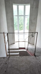 ������ ������� �� ��. ��������, � ����� ��������� ����.. ���� 8