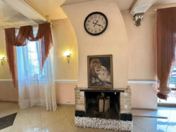 ������ ������� �� ����������, ������� ���������� ���� 3