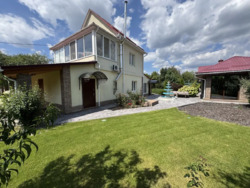 ������ ������� 255 �2 ���� �������, ��� ��������� ��� ����� ���� 3