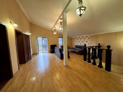 ������ ������� 270�2 �� ���. ����������� ����� ������. ���� 14