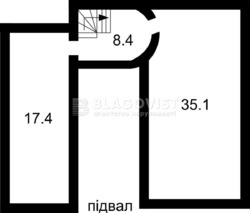  ,    ,.  2