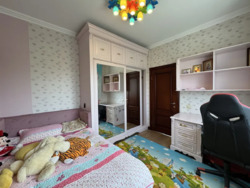 ������ ������� 255 �2 ���� �������, ��� ��������� ��� ����� ���� 20