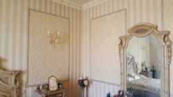 Терміново продається готовий економний будинок! фото 2 Терміново продається готовий економний будинок! фото 2