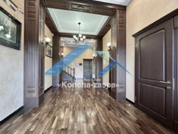 Продажа дома с выходом на воду. Конча Заспа, Козин . фото 23 Продажа дома с выходом на воду. Конча Заспа, Козин . фото 23