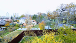 ������ ������� �� ��. ��������, � ����� ��������� ����.. ���� 7