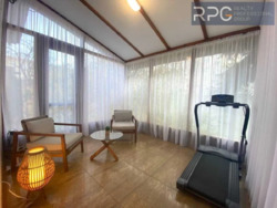 ������ ������� 300�2 � ���������� 13�� ���� 18