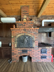 ������ ������� 255 �2 ���� �������, ��� ��������� ��� ����� ���� 12