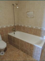 Терміново продається готовий економний будинок! фото 15 Терміново продається готовий економний будинок! фото 15