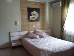 ������ ������ 2-� ������� � ������������� ������. ���� 23