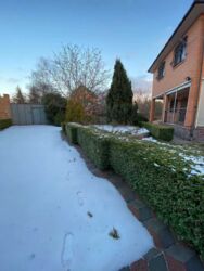 Продам будинок в Козині з виходом до річки Козинка. фото 3 Продам будинок в Козині з виходом до річки Козинка. фото 3