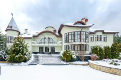 ������ ������� 1500�2 �����-����� 60�� ���� 2