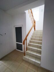 ������ ����� ������ ������� � ��������. ���� 10