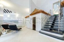 ������ ������� 1500�2 �����-����� 60�� ���� 16