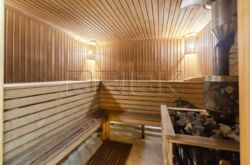 ������ ������� 1500�2 �����-����� 60�� ���� 17