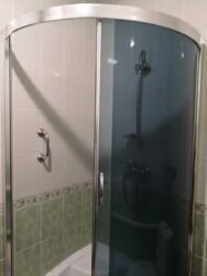    ĳ 10   9