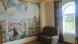 Терміново продається готовий економний будинок! фото 14 Терміново продається готовий економний будинок! фото 14