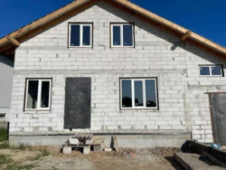 ������ ��� �����, 160 �2, ������� 11 ����� ���� 2