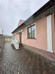 ������ ������� �� ����������, ������� ���������� ���� 2