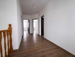 ������ ����� ������ ������� � ��������. ���� 12