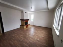 ������ ����� ������ ������� � ��������. ���� 9