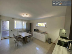 ������ ������� 300�2 � ���������� 13�� ���� 5