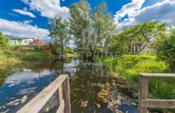 ������ ������� � ������ � �������� ���� 12