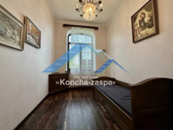 Продажа дома с выходом на воду. Конча Заспа, Козин . фото 16 Продажа дома с выходом на воду. Конча Заспа, Козин . фото 16