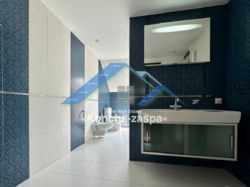 Продажа дома с выходом на воду. Конча Заспа, Козин . фото 17 Продажа дома с выходом на воду. Конча Заспа, Козин . фото 17