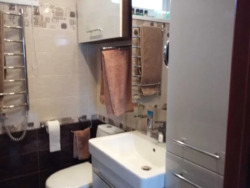 ������ ������ 2-� ������� � ������������� ������. ���� 21