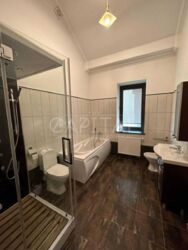 ������� ����. 400�2, ���������� �-�, ���� 18