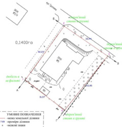 ������ ������ � �������� �� ��� �������� ���� 5