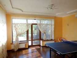 ������ ������� � ���������� ������ ������, ³����� ����. ���� 20