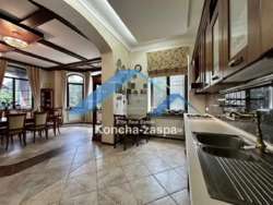 Продажа дома с выходом на воду. Конча Заспа, Козин . фото 11 Продажа дома с выходом на воду. Конча Заспа, Козин . фото 11