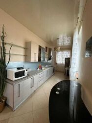 ������ ������� �� ����������, ������� ���������� ���� 10