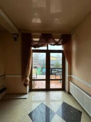 ������ ������� �� ����������, ������� ���������� ���� 7