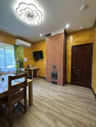 ������ ������� 255 �2 ���� �������, ��� ��������� ��� ����� ���� 23