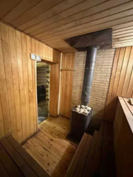 ������ ������� �� ����������, ������� ���������� ���� 15