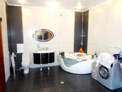 ������ ������� � ���������� ������ ������, ³����� ����. ���� 12