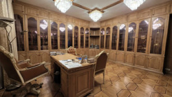 ������ 4 ���. ������� ����. 22 ���, 800 �2, ³����� ���� ���� 16