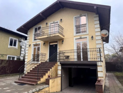 ������ ������� 270�2 �� ���. ����������� ����� ������. ���� 2